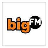 BigFM