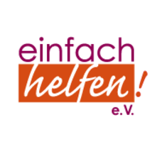 www.einfachhelfen-ev.de