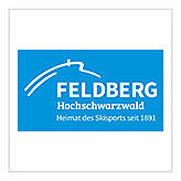 Feldberg Touristik