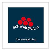 Schwarzwald Tourismus