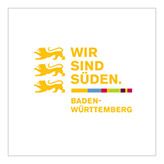 Tourismus Marketing Baden-Württemberg