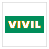 Vivil