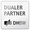 Logo Dualer Partner