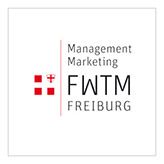 Freiburg Wirtschaft Touristik und Messe