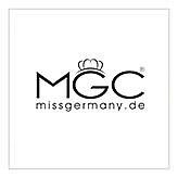 Miss Germany Corporation
