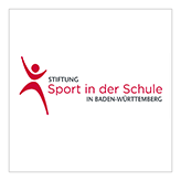 Stiftung Sport in der Schule